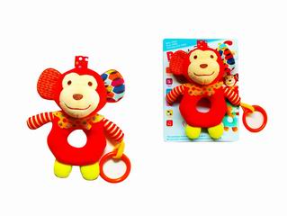 BABY TOYS,