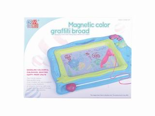WRITING BOARD,