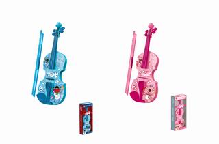 VIOLIN,