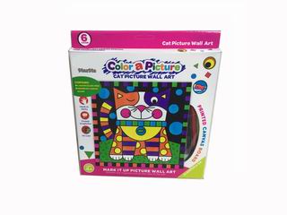 DRAWING BOARD,