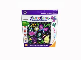 DRAWING BOARD
,
