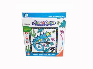 DRAWING BOARD
,