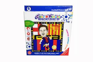 DRAWING BOARD
,