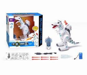 R/C DINOSAUR,