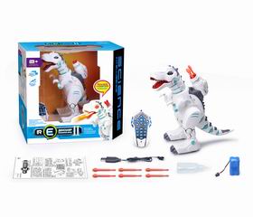 R/C DINOSAUR,