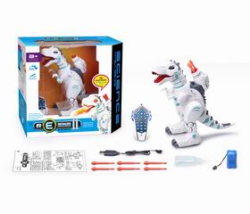 R/C DINOSAUR,