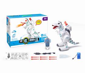 R/C DINOSAUR,