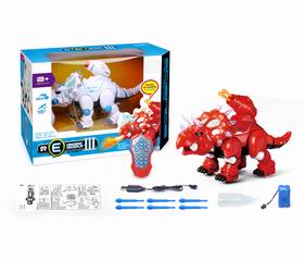R/C DINOSAUR,