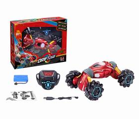 R/C CAR,