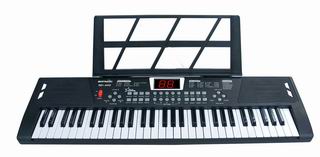 ELECTRONIC ORGAN,