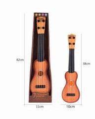 GUITAR,