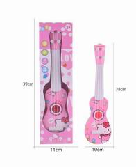 GUITAR,