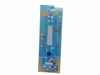 GUITAR,