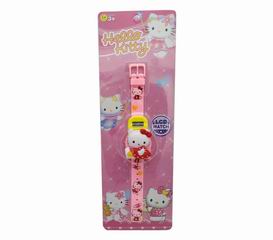 WATCH,