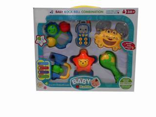 BABY BELL,