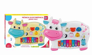 ELECTRONIC ORGAN,
