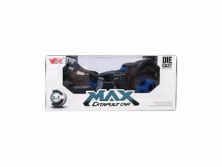 1:32 ALLOY CAR W/LIGHT & SOUND,