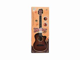 GUITAR,