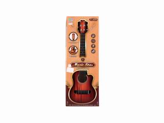 GUITAR,