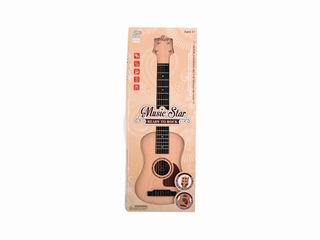 GUITAR,