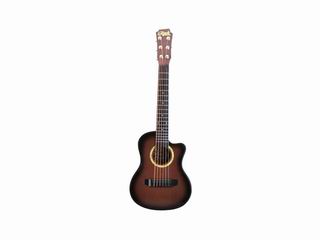 GUITAR,