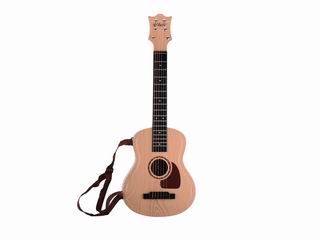 GUITAR,