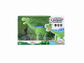 R/C DINOSAUR,