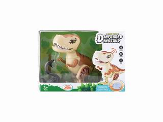 R/C DINOSAUR,