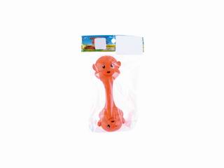 BABY RATTLES,
