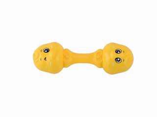 BABY RATTLES,