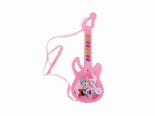 GUITAR,