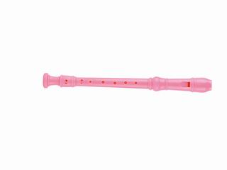 FLUTE,