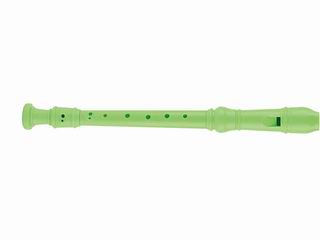 FLUTE,