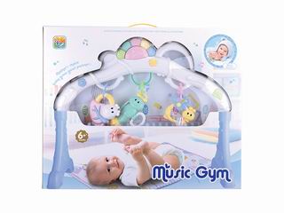 BABY TOYS,