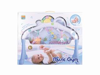 BABY TOYS,