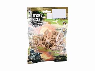ARMYMAN,