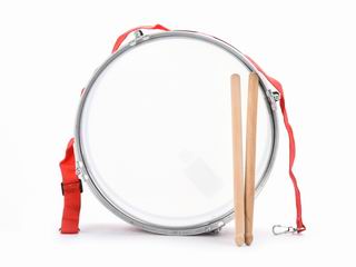 DRUM,