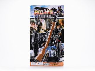 POLICE SET,