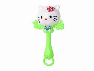 BABY RATTLES,