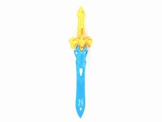SWORD,