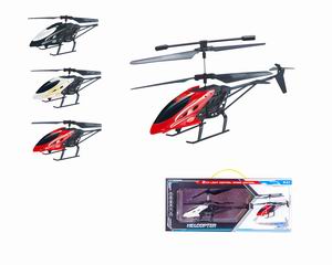 R/C PLANE,