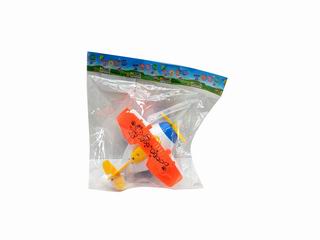 PULL LINE PLANE,