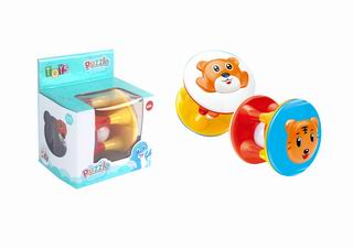 BABY RATTLES,