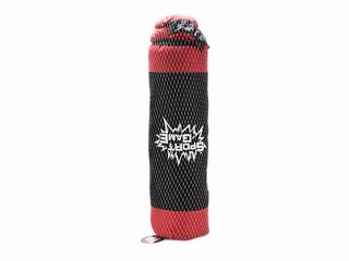 BOXING,