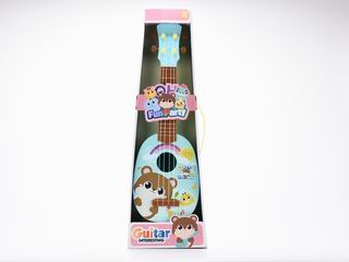 GUITAR,