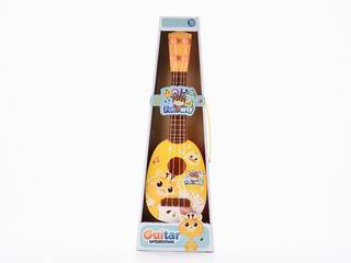 GUITAR,