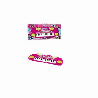ELECTRONIC ORGAN,
