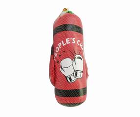 BOXING SET,
