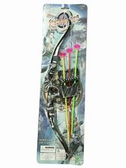 ARROW SET,