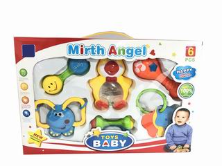 BABY BELL,